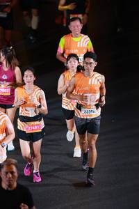 BIB: 7052, 27481, 22396
                            <button type="button" onclick="openModal(23147682)" class="btn btn-primary btn-sm float-right btn-popup" data-toggle="modal" data-target=".modal-high-quality">
                        <i class="fas fa-shopping-cart"></i> Add to Cart
                    </button>
                                            <button type="button" onclick="isThisMe(23147682, true)" class="btn btn-success btn-sm float-right btn-popup btn-isme hidden" data-toggle="tooltip" data-placement="bottom" title="นี่คือรูปของคุณใช่ไหม คลิกที่นี่เพื่อเอาเข้าอัลบั้ม">
                        <i class="fas fa-plus"></i> Add to album
                    </button>
                    <button type="button" onclick="isThisMe(23147682, false)" class="btn btn-warning btn-sm float-right btn-popup btn-isnotme hidden">
                        <i class="fas fa-ban"></i> Remove from album
                    </button>